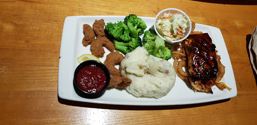 Supermarket «Supermercado El Rancho», reviews and photos, 4121 Gaston Ave, Dallas, TX 75246, USA