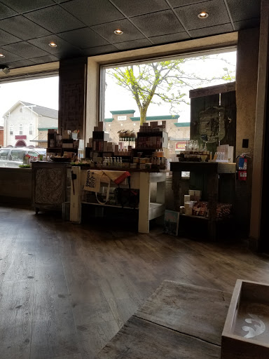 Day Spa «Tribute Salon & Spa», reviews and photos, 401 W Main St, Brighton, MI 48116, USA