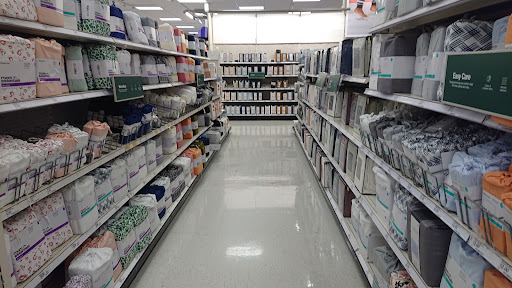 Department Store «Target», reviews and photos, 1000 Imperial Hwy, La Habra, CA 90631, USA