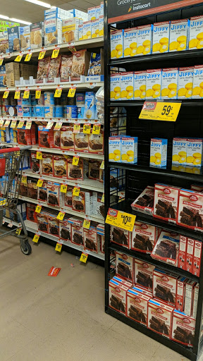 Grocery Store «ACME Markets», reviews and photos, 323 Old York Rd, Jenkintown, PA 19046, USA