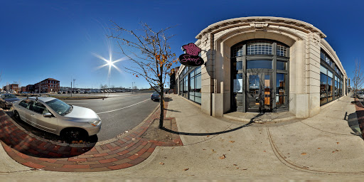 American Restaurant «Sweet Kitchen & Bar», reviews and photos, 72 Shrewsbury St, Worcester, MA 01604, USA