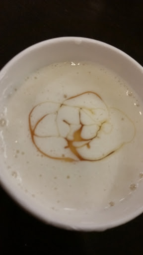 Book Store «Books-A-Million», reviews and photos, 6718 Charlotte Pike, Nashville, TN 37209, USA