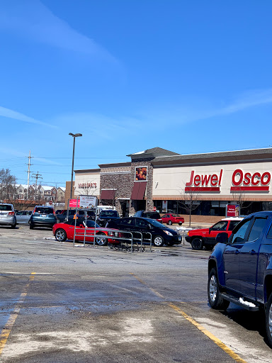 Grocery Store «Jewel-Osco», reviews and photos, 1501 S Lake St, Mundelein, IL 60060, USA