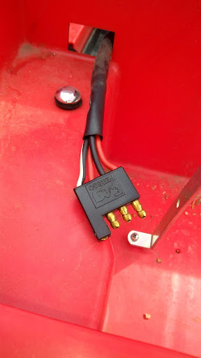 Car Battery Store «Batteries Plus Bulbs», reviews and photos, 3404 S McClintock Dr, Tempe, AZ 85282, USA