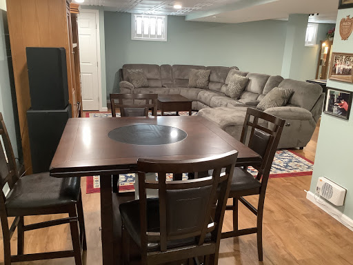 Furniture Store «Furniture Fair», reviews and photos, 4363 Eastgate Square Dr, Cincinnati, OH 45245, USA