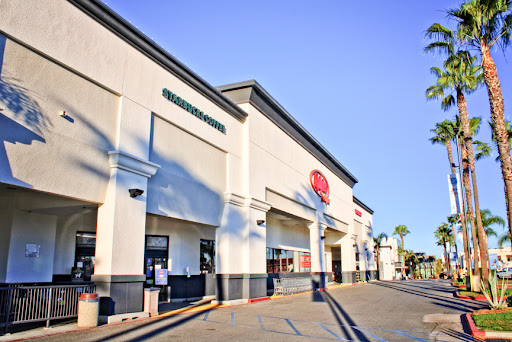 Grocery Store «Ralphs Fresh Fare», reviews and photos, 6290 Pacific Coast Hwy, Long Beach, CA 90803, USA