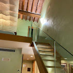 Photo n°5 de l'avis de Elena.o fait le 01/11/2023 à 19:32 sur le  Hotel Ilaria And Residenza Dell'Alba à Lucca