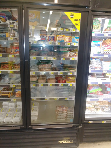 Discount Store «Dollar General», reviews and photos, 417 Palmer Ave, Corinth, NY 12822, USA