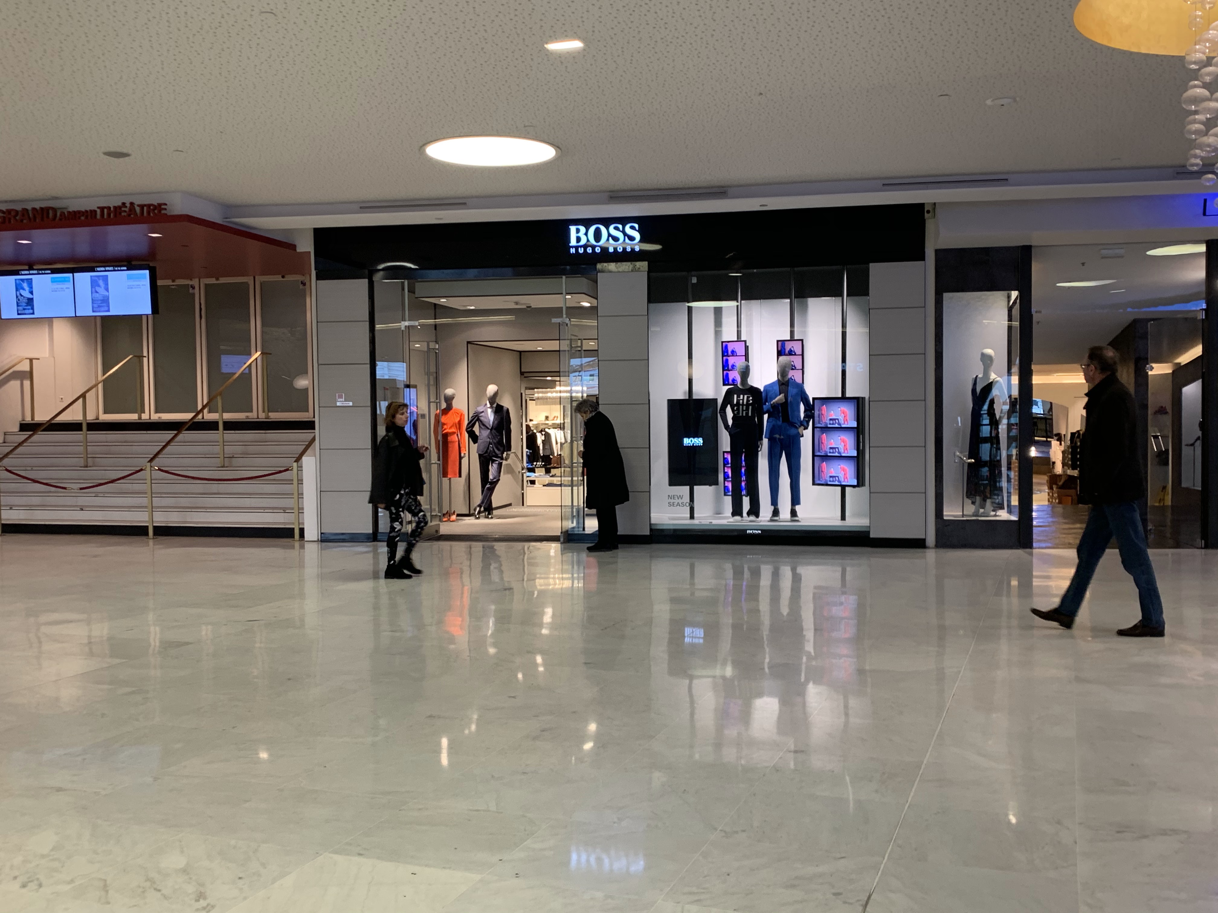 Photo n° 5 de l'avis de Hanh.g fait le 04/02/2020 à 14:14