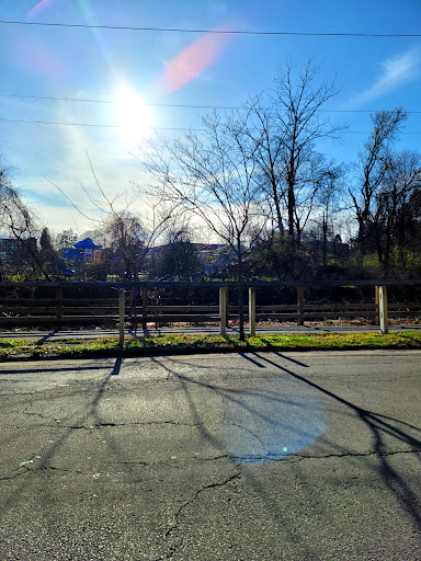 Park «Hoffman Park», reviews and photos, 228 Scottdale Rd, Lansdowne, PA 19050, USA