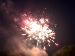 Parsons Field - photo 16