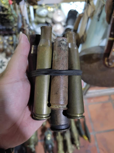 Top 3 cửa hàng đồ vintage Huyện Thanh Oai Hà Nội 2022