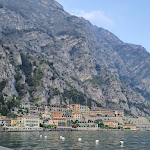 Photo n°9 de l'avis de Katrin.e fait le 25/09/2023 à 20:41 sur le  Hotel Silvana Garnì à Limone sul Garda