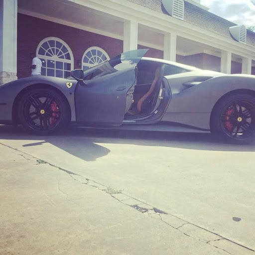 Car Wash «Cooper Street Car Wash», reviews and photos, 3022 S Cooper St, Arlington, TX 76015, USA