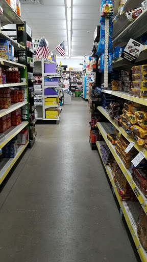 Discount Store «Dollar General», reviews and photos, 424 IN-60, New Pekin, IN 47165, USA