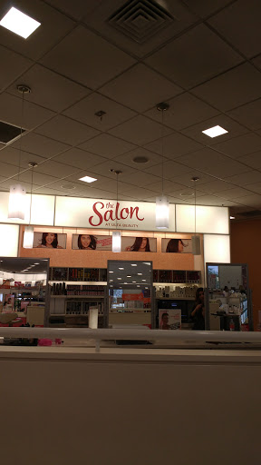 Hair Salon «Ulta Beauty», reviews and photos, 55 S McClintock Dr #155, Tempe, AZ 85281, USA