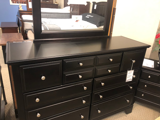 Furniture Store «Cedar Hill Furniture», reviews and photos, 960 E Dorothy Ln, Kettering, OH 45419, USA