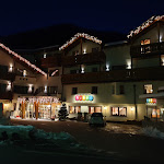 Photo n°1 de l'avis de Mario.l fait le 16/02/2019 à 15:01 sur le  Familienhotel Huber à Valler Tal