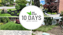 10 Days - Sodding/Landscaping - Photo 2 - Car repair in , Erie
