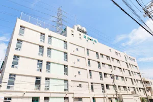 Tanaka Hospital image
