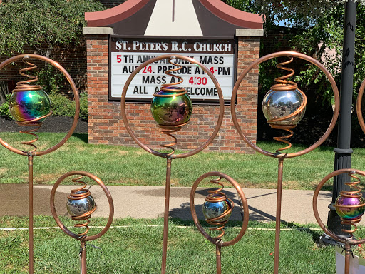 Coffee Shop «Orange Cat Coffee Co», reviews and photos, 703 Center St, Lewiston, NY 14092, USA