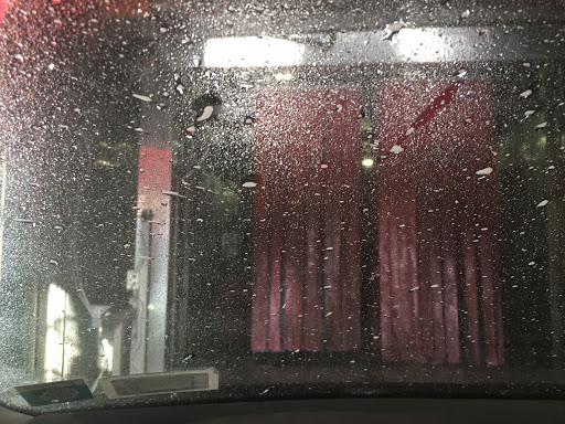 Car Wash «Nice Guys Car Wash», reviews and photos, 5791 Broadway, Bronx, NY 10463, USA