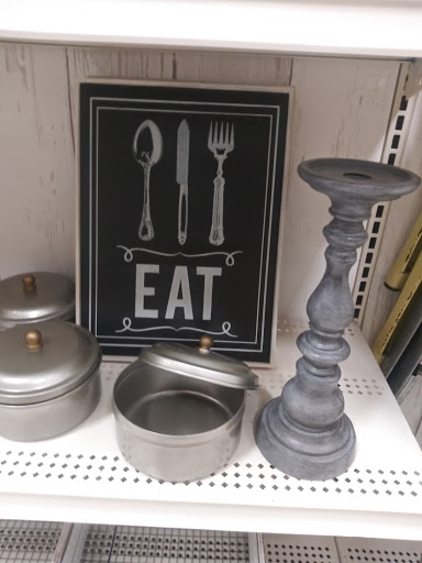 Craft Store «Michaels», reviews and photos, 2041 U.S. 287 Frontage Rd #501, Mansfield, TX 76063, USA