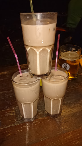 Küçük Resim 1