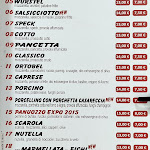 Photo n°1 de l'avis de Mat.a fait le 04/01/2022 à 13:23 sur le  Franco's Pizza à Battipaglia