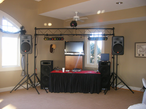 Golf Club «Cherokee Valley Golf Club», reviews and photos, 6635 Crumpler Blvd, Olive Branch, MS 38654, USA