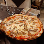 Photo n°4 de l'avis de Nicola.o fait le 06/10/2019 à 13:03 sur le  Cà De Le Rane à Travagliato