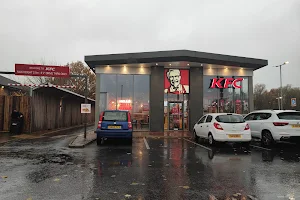 KFC Coulby Newham - Dalby Way image