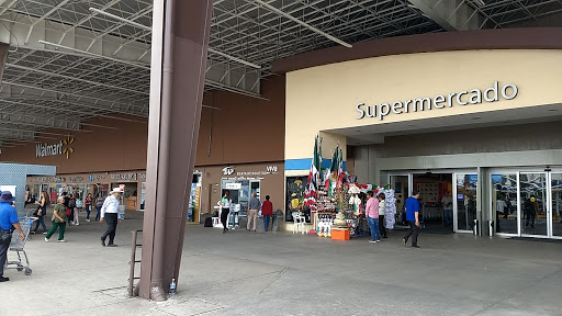 Tiendas de canapes variados en Guadalajara
