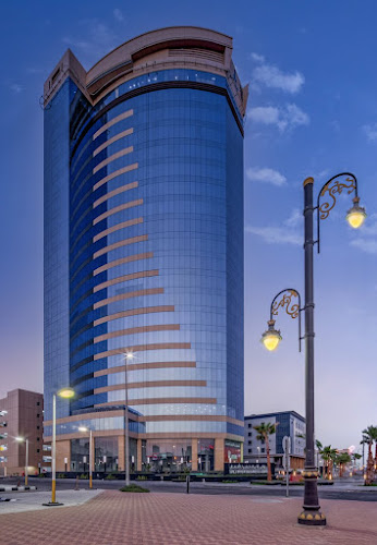 Comentarii opinii despre شركة الامتيازات الوطنية