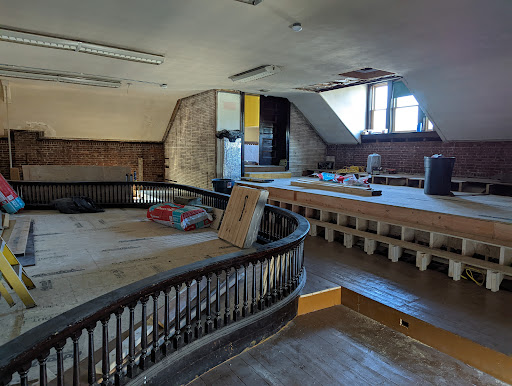 Photo of Eastway Contracting Group LLC