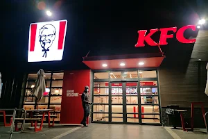 KFC Sanbury Square image