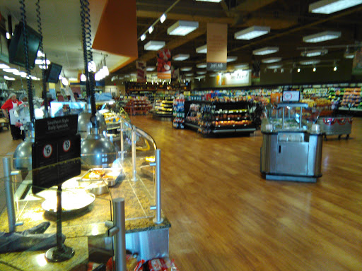 Grocery Store «Winn-Dixie», reviews and photos, 190 Malabar Rd, Palm Bay, FL 32907, USA