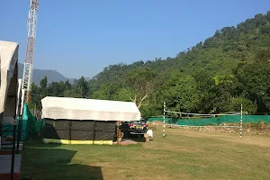 Red Chilli Camp image