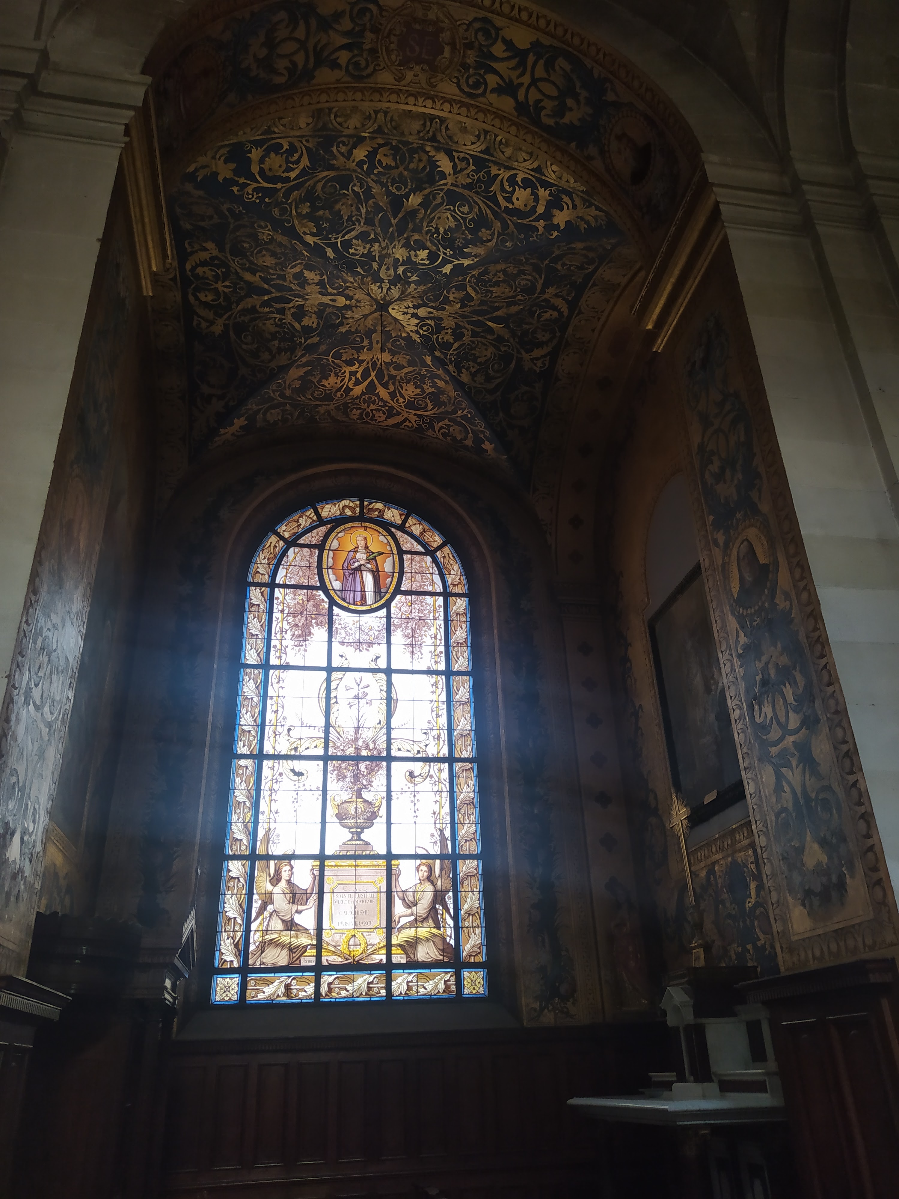 Photo n° 11 de l'avis de SEBASTIEN.A fait le 16/07/2021 à 13:27