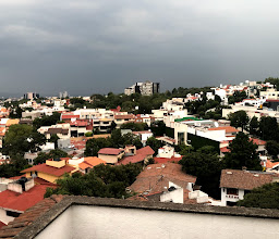 Aztic Hotel & Suites Ejecutivas photo