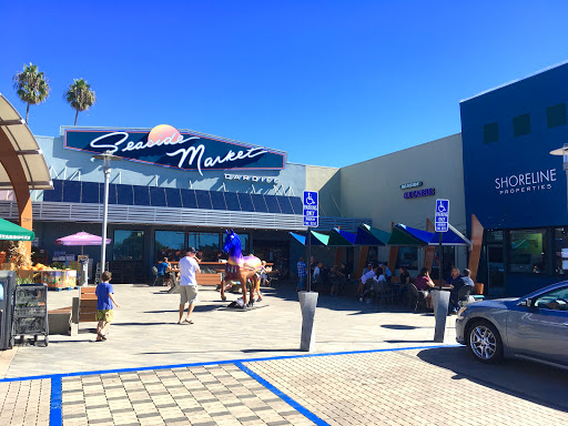 Caterer «Cardiff Seaside Market», reviews and photos, 2087 San Elijo Ave, Cardiff, CA 92007, USA