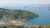 中里虚空蔵山