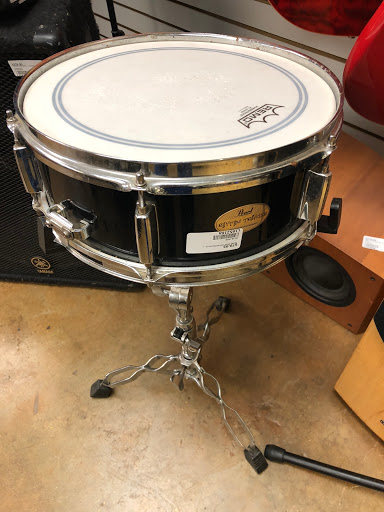 Pawn Shop «USA Pawn & Jewelry Inc», reviews and photos, 126 N Pearson Rd, Pearl, MS 39208, USA