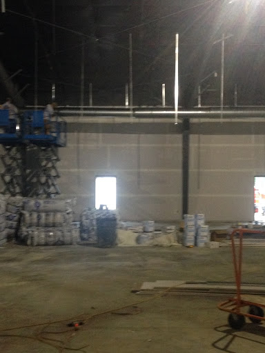 Plumber «Onsite Plumbing», reviews and photos, 3013 Blackiston Mill Rd, Clarksville, IN 47129, USA