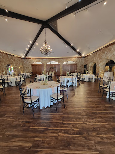 Wedding Venue «Baldoria on the Water», reviews and photos, 146 Van Gordon St, Lakewood, CO 80228, USA
