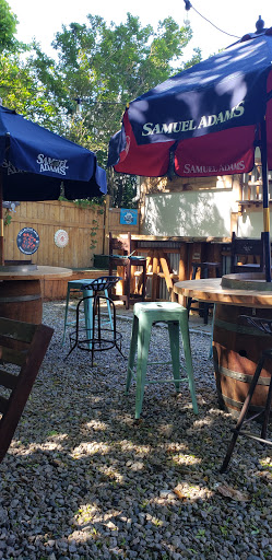 Grocery Store «Harbor Harvest LLC», reviews and photos, 7 Cove Ave, Norwalk, CT 06855, USA