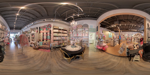 Baby Store «Nursery Couture», reviews and photos, 434 North Loop 1604 W, San Antonio, TX 78232, USA