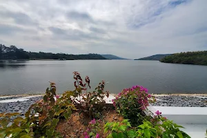 Lamtakhong Dam image