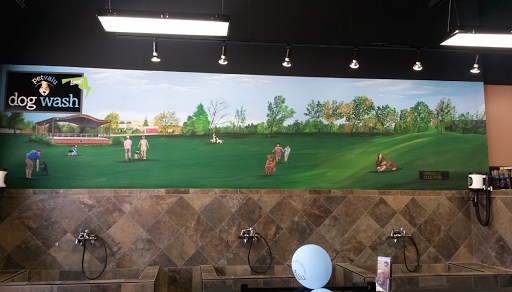 Pet Store «Pet Valu», reviews and photos, 14712 Baltimore Ave, Laurel, MD 20707, USA