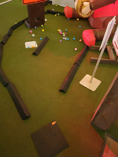 Bar «Nine Below», reviews and photos, 1905 E North Ave, Milwaukee, WI 53202, USA